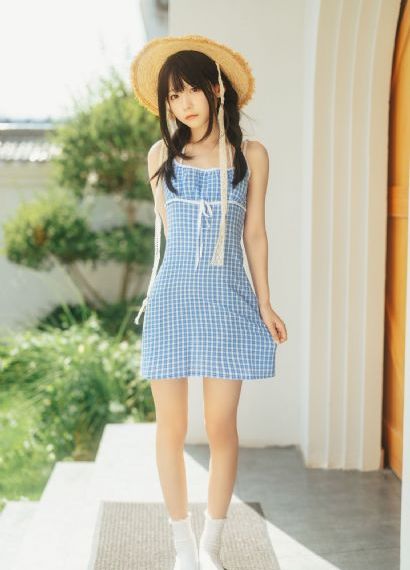 梅丽莎完整版在线免费观看_BD韩语电影在线观看